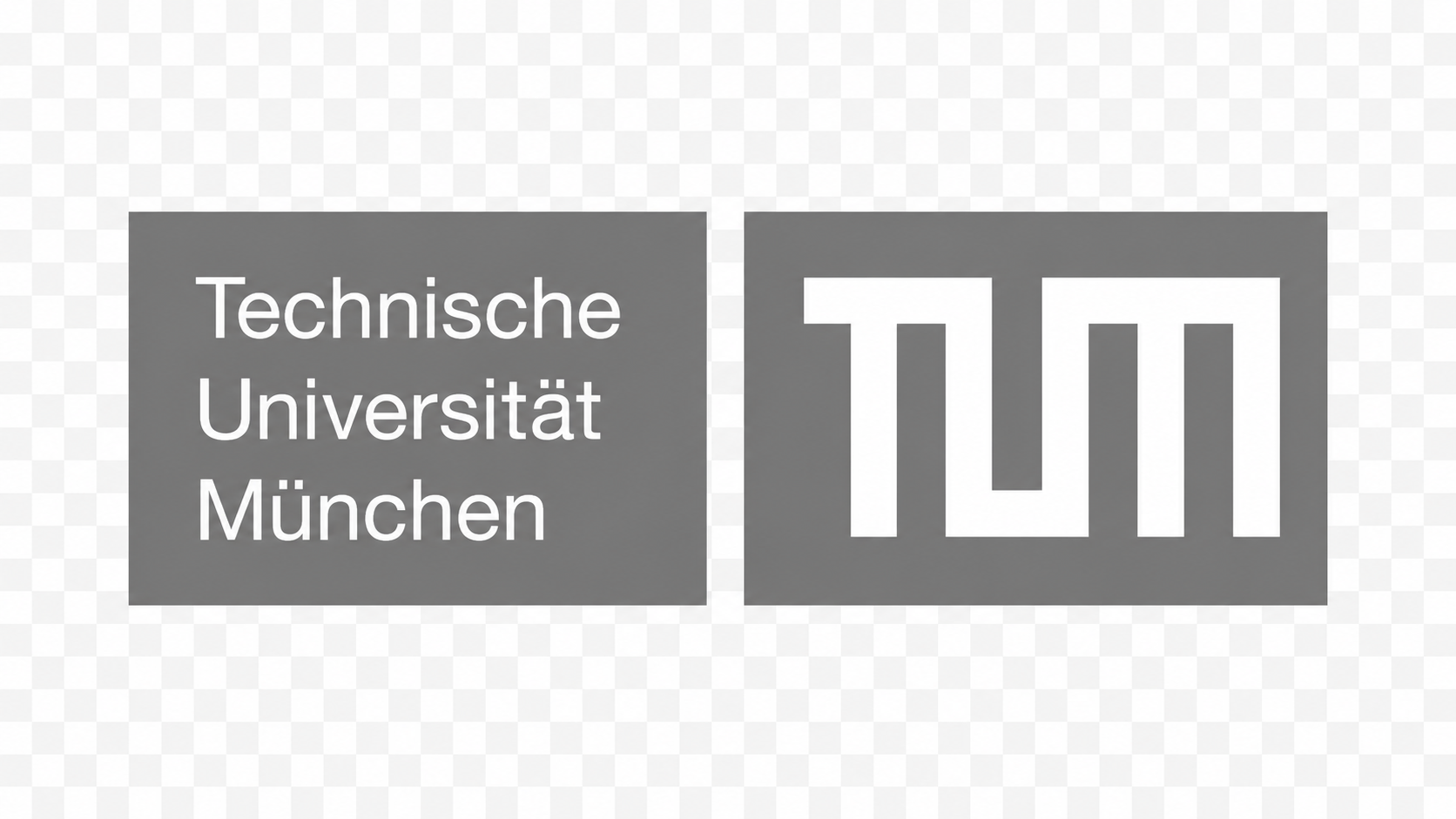 TUM Logo